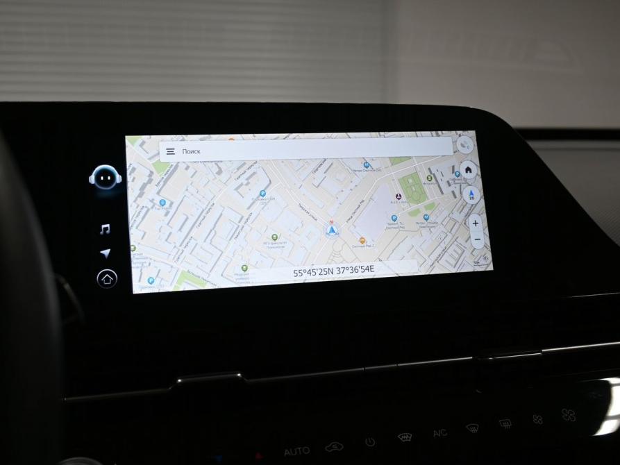 Omoda C5 I Тверь  - изображение 15