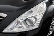Nissan Teana II (J32) Рестайлинг Барнаул  - изображение 39