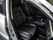 Chery Tiggo 7 Pro I Челябинск  - изображение 59