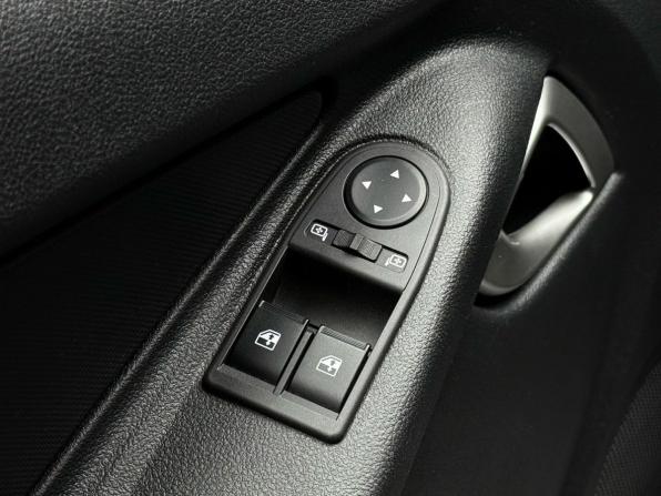Lada (ВАЗ) Granta I Рестайлинг с пробегом 2024 года, цена 839 000 рублей, 17700 км, лифтбек, Автокод Объявления