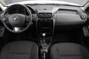 Nissan Terrano III (D10) Брянск  - изображение 33