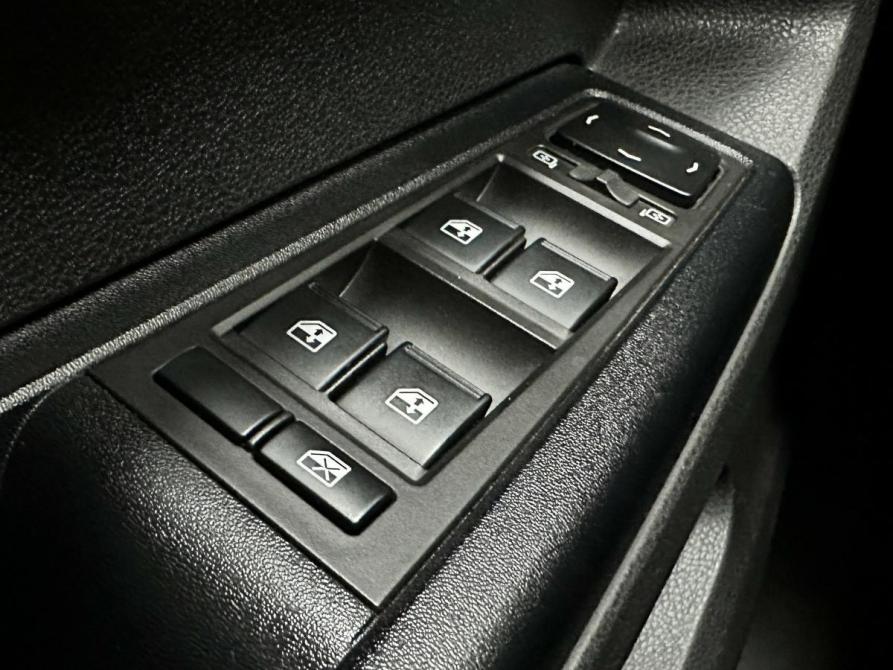 Lada (ВАЗ) Vesta I Красноярск  - изображение 14