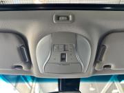 Infiniti QX60 I Рестайлинг Санкт-Петербург  - изображение 86