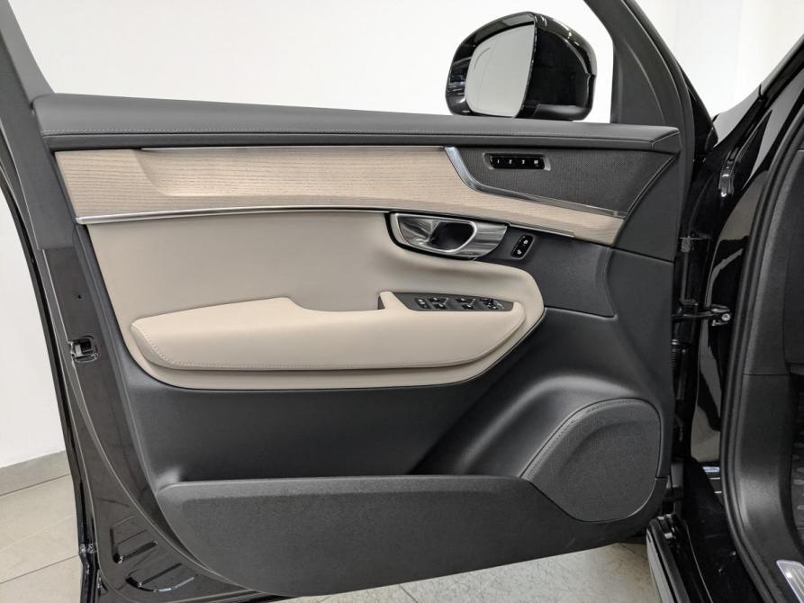 Volvo XC90 II Рестайлинг 2 Санкт-Петербург  - изображение 19