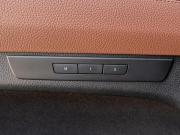 BMW 5 серии VI (F10/F11/F07) Краснодар  - изображение 53