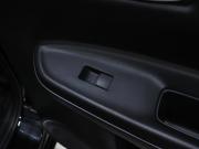 Honda Fit IV Красноярск  - изображение 61