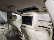Infiniti QX60 I Москва  - изображение 49