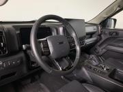 Haval H9 II Москва  - изображение 32