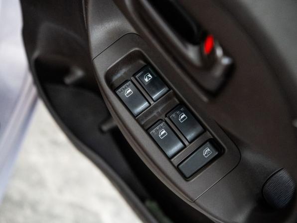 Toyota Passo II (C30) с пробегом 2014 года, цена 675 000 рублей, 71792 км, хэтчбек, Автокод Объявления