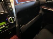 Toyota Camry VII (XV50) Чебоксары  - изображение 68