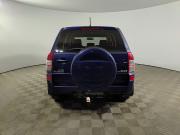 Suzuki Grand Vitara II Уфа  - изображение 29