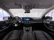 Mercedes-Benz GLE Coupe II (C167) Волгоград  - изображение 57