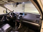 Subaru Forester IV Новосибирск  - изображение 52
