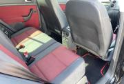 Volkswagen Golf Plus I Иваново  - изображение 46