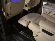 Mercedes-Benz V-Класс III (W447) Рестайлинг 2 Москва  - изображение 54