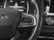 Chery Tiggo 7 Pro I Москва  - изображение 30