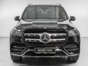 Mercedes-Benz GLS II (X167) Химки  - изображение 32