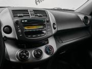 Toyota RAV4 III (XA30) Рестайлинг Екатеринбург  - изображение 35