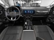 Haval Dargo Москва  - изображение 39