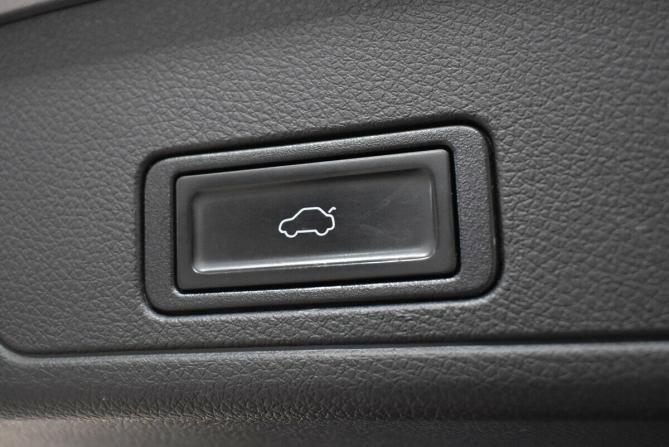 Chery Tiggo 8 I Рестайлинг с пробегом 2023 года, цена 1 790 000 рублей, 80157 км, внедорожник, Автокод Объявления