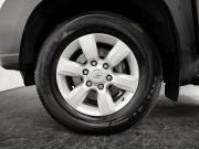 Toyota Land Cruiser Prado 150 Series Рестайлинг 1 Иркутск  - изображение 44