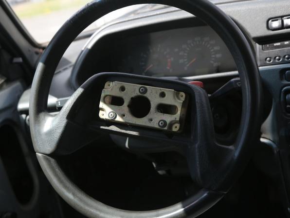 Lada (ВАЗ) 2114 с пробегом 2008 года, цена 93 000 рублей, 61000 км, хэтчбек, Автокод Объявления