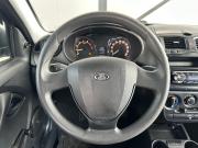 Lada (ВАЗ) Granta I Рестайлинг Тамбов  - изображение 36