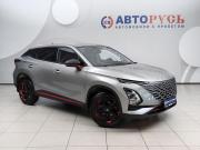 Omoda C5 I Подольск  - изображение 26