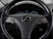 Lexus ES V Рестайлинг Тюмень  - изображение 37