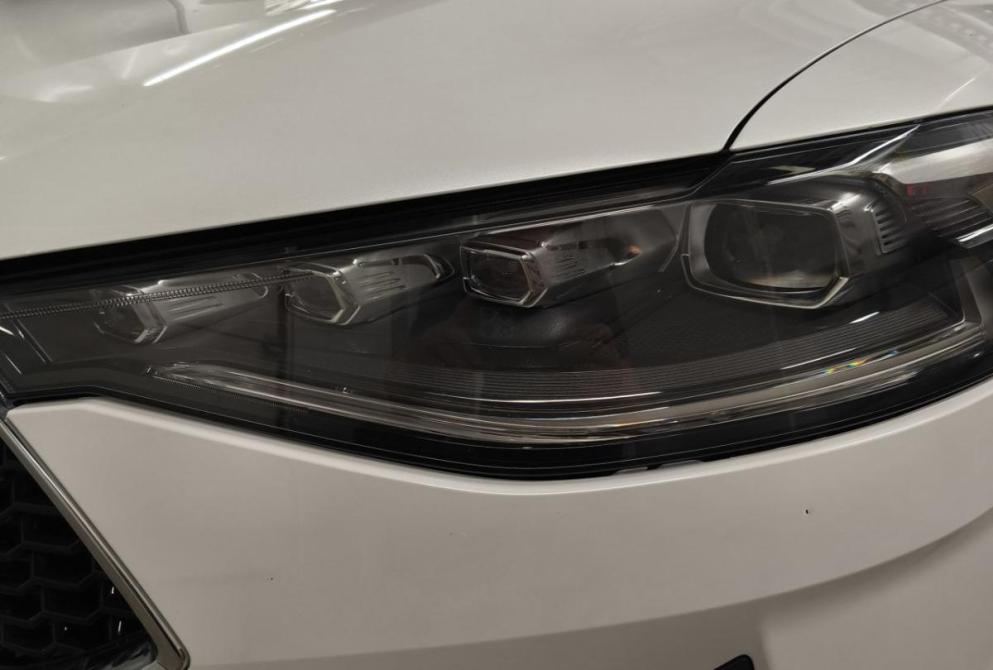 Haval F7 I Сыктывкар  - изображение 11