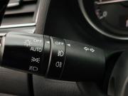 Mazda 6 III (GJ) Рестайлинг Санкт-Петербург  - изображение 31