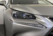 Lexus NX I Нижний Новгород  - изображение 44