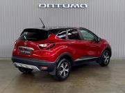 Renault Kaptur I Рестайлинг Краснодар  - изображение 25