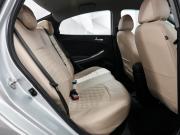 Hyundai Solaris I Рестайлинг Ульяновск  - изображение 34