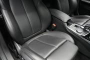 BMW 2 серии F44 Крым  - изображение 64
