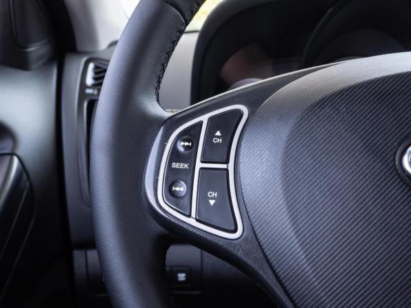 Kia Ceed I с пробегом 2009 года, цена 700 000 рублей, 233237 км, хэтчбек, Автокод Объявления
