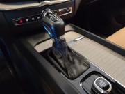 Volvo XC60 II Санкт-Петербург  - изображение 38