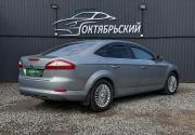 Ford Mondeo IV Ижевск  - изображение 18