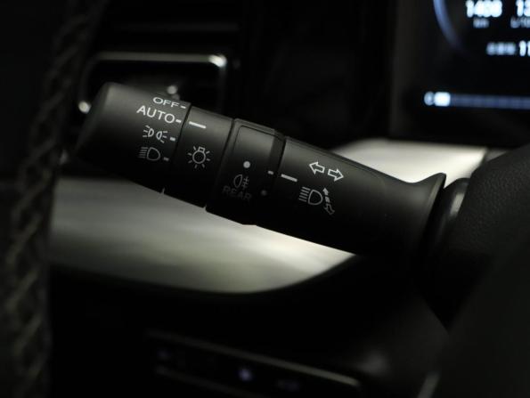 GAC GS8 II с пробегом 2025 года, цена 4 150 000 рублей, 11400 км, внедорожник, Автокод Объявления