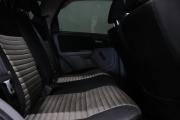 Suzuki SX4 I (Classic) Рестайлинг Ульяновск  - изображение 20