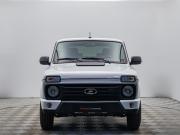 Lada (ВАЗ) Niva Legend Москва  - изображение 26