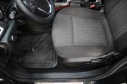 Opel Astra H Рестайлинг Сургут  - изображение 37