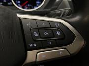 Volkswagen Tiguan II Рестайлинг Москва  - изображение 57