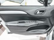Citroen C4 II Екатеринбург  - изображение 31