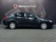 Chevrolet Cruze I Рестайлинг Оренбург  - изображение 22