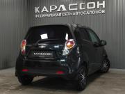 Chevrolet Spark III Пермь  - изображение 20