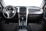 Suzuki Grand Vitara II Пермь  - изображение 34