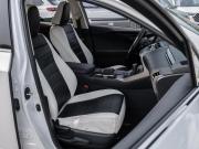 Lexus NX I Рестайлинг Сочи  - изображение 34