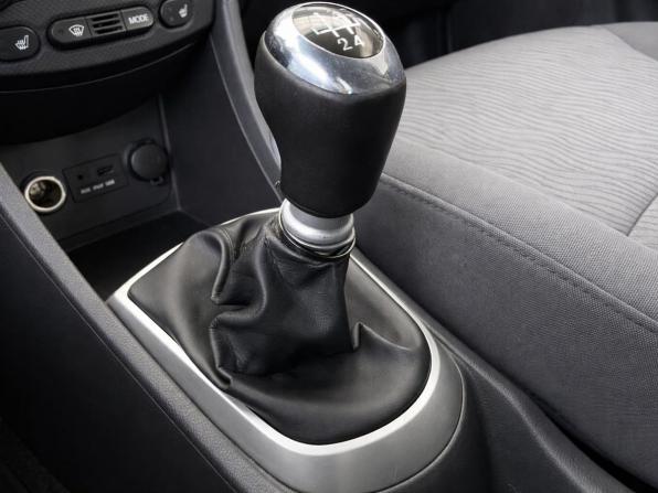 Hyundai Solaris I с пробегом 2011 года, цена 777 000 рублей, 126279 км, седан, Автокод Объявления