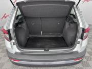 Skoda Karoq I Псков  - изображение 37